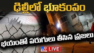 Nitin Gadkari: దేశం ఆయనకు రుణపడి ఉంది..మన్మోహన్‌పై నితిన్ గడ్కారీ ప్రశంసల జల్లు