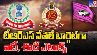 Telangana: ఆల్‌టైమ్ రికార్డ్ క్రియేట్ చేస్తున్న తెల్ల బంగారం ధర.. క్వింటాల్ పత్తి ధర ఎంతంటే..