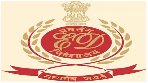 Casino Case: తెలుగు రాష్ట్రాలను షేక్ చేస్తోన్న చీకోటి లింకులు.. ఒక్కొక్కరుగా వెలుగులోకి వస్తున్న రాజకీయ నేతలు..