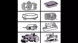 Telangana: ‘ప్లీజ్ సార్.. మీరు ఇక్కడి నుంచి వెళ్లొద్దు’.. స్కూల్ ప్రిన్సిపాల్‌ను ప్రాథేయపడుతున్న విద్యార్థులు..