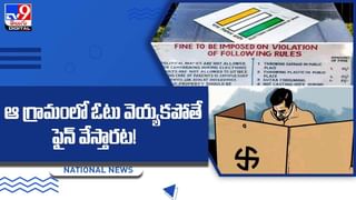 జూ నుంచి తప్పించుకోబోయిన హిప్పో !! అడ్డుకున్న సెక్యూరిటీగార్డ్‌పై..