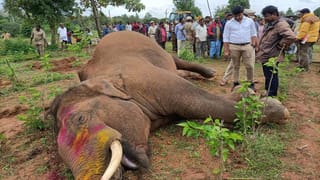 Andhra Pradesh: సోషల్ మీడియాలో ప్రచారాన్ని నమ్మెద్దు.. ఏపీలో పెట్టుబడులపై పరిశ్రమల శాఖ క్లారిటీ..