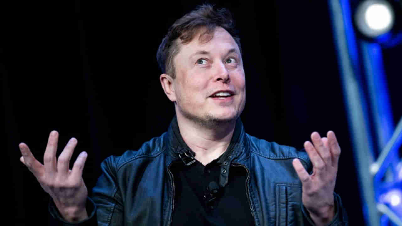 Elon Musk: గూగుల్, ఆపిల్‌కు మస్క్ మామ వార్నింగ్.. ఓ రేంజ్‌లో ఇచ్చిపడేశాడుగా..