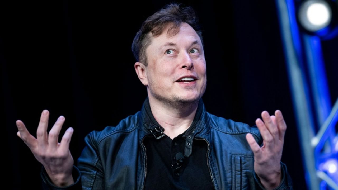 Elon Musk: గూగుల్, ఆపిల్‌కు మస్క్ మామ వార్నింగ్.. ఓ రేంజ్‌లో ఇచ్చిపడేశాడుగా..