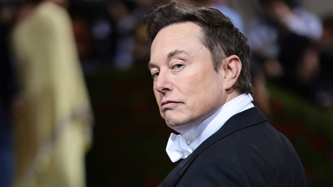 Elon Musk: ఎలాన్‌ మస్క్‌కు మరో దెబ్బ.. సమస్యగా మారిన 100 మంది ఉద్యోగుల నోటీసు..