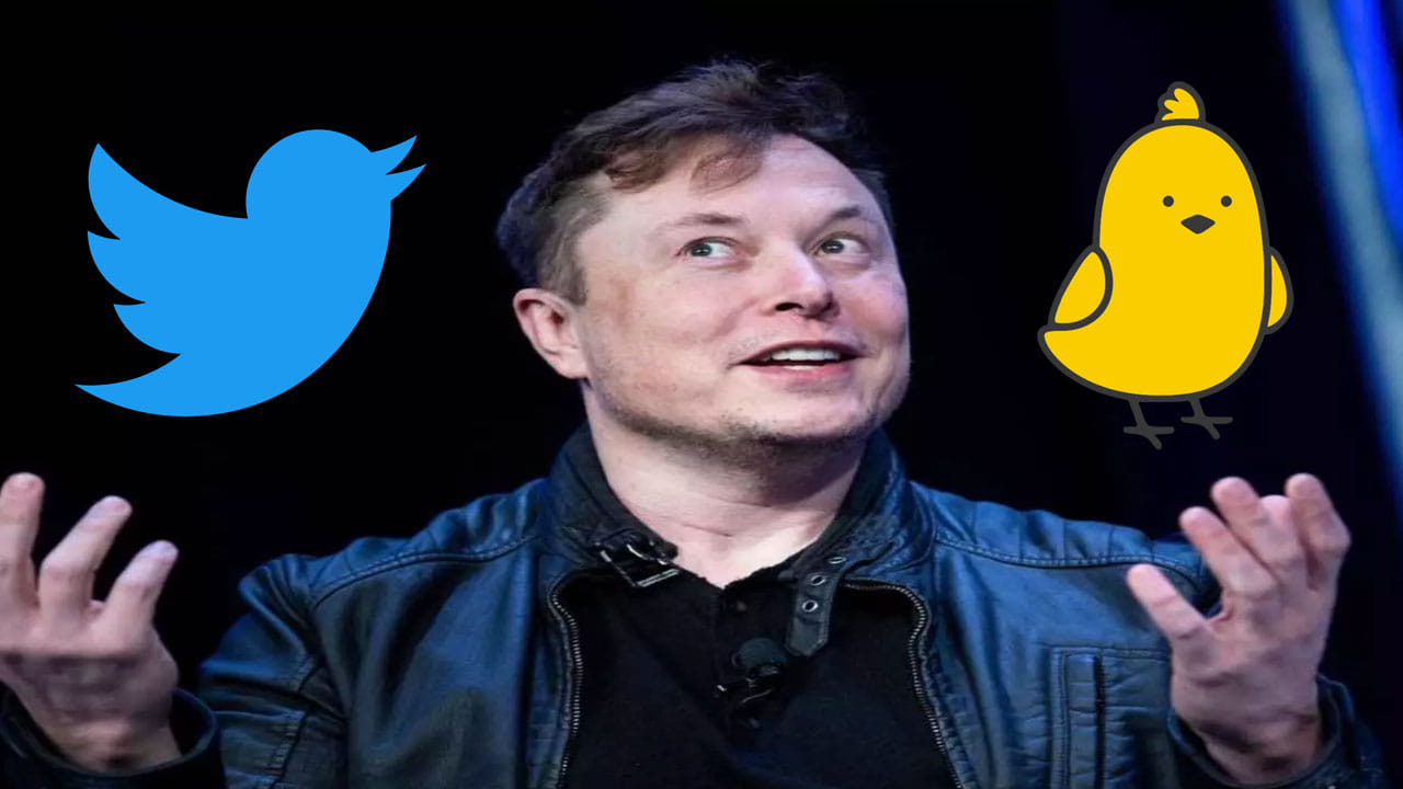 Elon Musk - Twitter: ట్విట్టర్ మనుగడ ప్రశ్నార్థకం కానుందా..? మస్క్ మామది భస్మాసుర హస్తమా..!