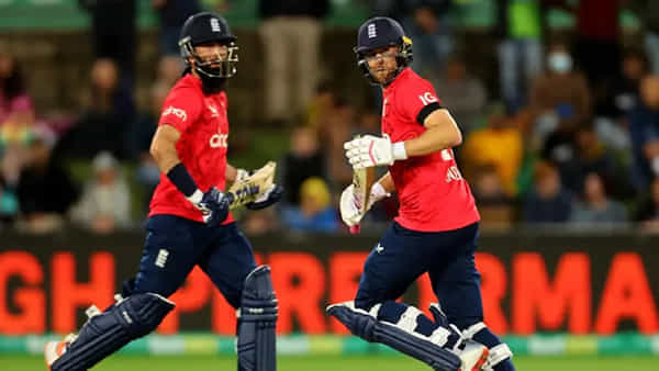 IND vs ENG: సెమీస్కు ముందు ఇంగ్లండ్కు ఎదురుదెబ్బ! గాయంతో స్టార్ ప్లేయర్ దూరం!