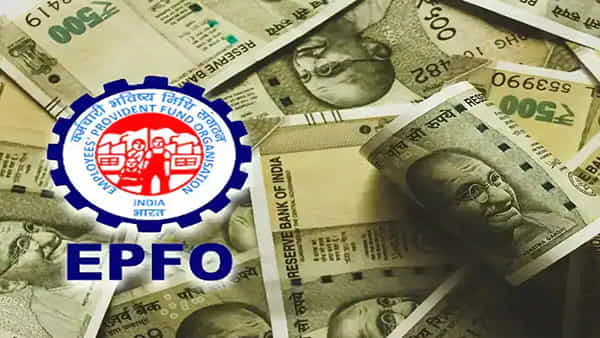 Pension Scheme: ఈపీఎఫ్ చందాదారుల అధిక పెన్షన్పై కొత్త ఆశలు.. సుప్రీం ఆదేశాలతో కార్యాచరణ షురూ..