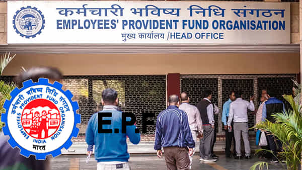 EPFO Insurance: మీకు ఈపీఎఫ్ అకౌంట్ ఉందా? రూ. 7 లక్షల వరకు ఉచిత బీమా ఉందని తెలుసా? ఇదిగో వివరాలు