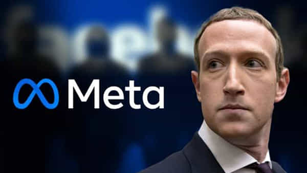 Meta Facebook: ఫేస్బుక్ ఉద్యోగులకు భారీ షాక్ ఇచ్చిన సీఈవో జుకర్ బర్గ్! 11 వేల మందిపై వేటు..