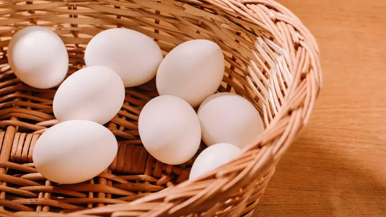 Facts: గుడ్లను డజన్లలో లెక్కించడం వెనక చాలా పెద్ద కథే ఉంది.. అసలు విషయం ఏంటంటే..