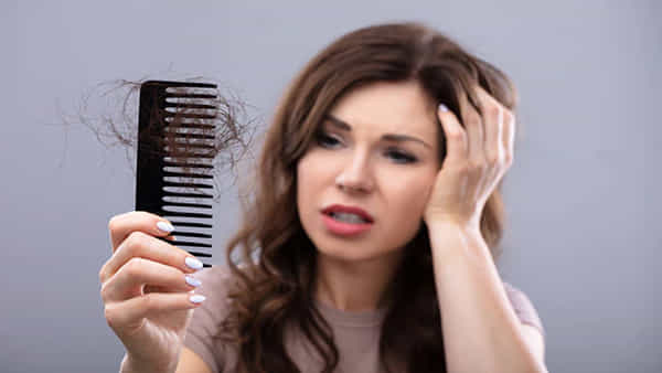 Hair Fall: ఒత్తైన జట్టు కావాలని కోరుకుంటున్నారా..? అయితే ఈ 5 సూచనలు మీ కోసమే..