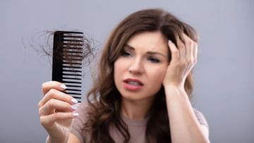 Hair Fall: ఒత్తైన జట్టు కావాలని కోరుకుంటున్నారా..? అయితే ఈ 5 సూచనలు మీ కోసమే..