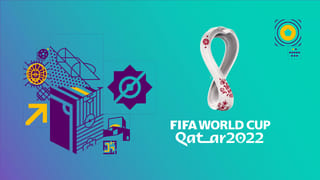 Ben Stokes: సన్ రైజర్స్ జట్టు లోకి బెన్ స్టోక్స్..!.. విదేశీ స్టార్ ఆటగాళ్లు సైతం.. అభిమానుల్లో ఉత్కంఠ..