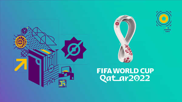 FIFA World Cup: పది గంటల వ్యవధిలోనే నాలుగు ఫుట్బాల్ మ్యాచ్లు.. మైదానంలోకి రోనాల్డో, నేమార్.. ఎక్కడ చూడాలంటే..?