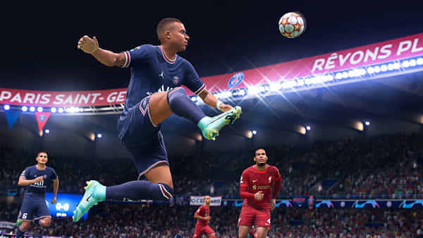 FIFA World Cup 2022: 21 ప్రపంచ కప్లు.. 8 జట్లదే తిరుగులేని ఆధిపత్యం.. ఫిఫాలో ఆసక్తికర విషయాలు మీకోసం..
