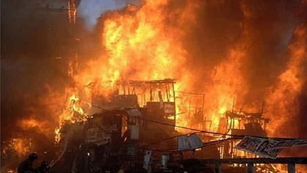 Rajasthan: నాలుగు నుంచి 35కు.. ఇంకా పెరిగే ఛాన్స్.. పెళ్లింట పెను విషాదం మిగిల్చిన ప్రమాదం..