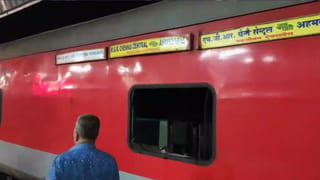 Andhra Pradesh: టీడీపీ నేతపై హత్యాయత్నం.. వ్యక్తిగత కక్షనా? మరేదైనా కోణం ఉందా? సంచలనంగా మారిన ఇష్యూ..