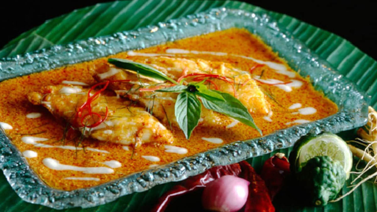 Fish Curry: చలికాలంలో రుచికరమైన వేడి వేడి వంటకంతో భోజనం.. అబ్బా ఆ టస్టే వేరు..