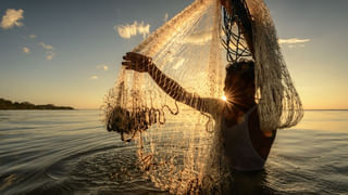 AP Weather: అబ్బబ్బా.. ఏపీని వీడని వానలు.. మరో అల్పపీడన ముప్పు.. ఆ జిల్లాలకు వర్షసూచన