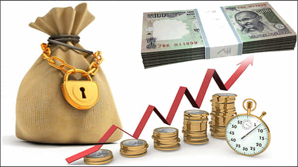 FD Rates: బ్యాంకు కస్టమర్లకు గుడ్ న్యూస్..! ఫిక్స్డ్ డిపాజిట్లపై వడ్డీ రేట్లు పెంపు.. పూర్తి వివరాలివే..