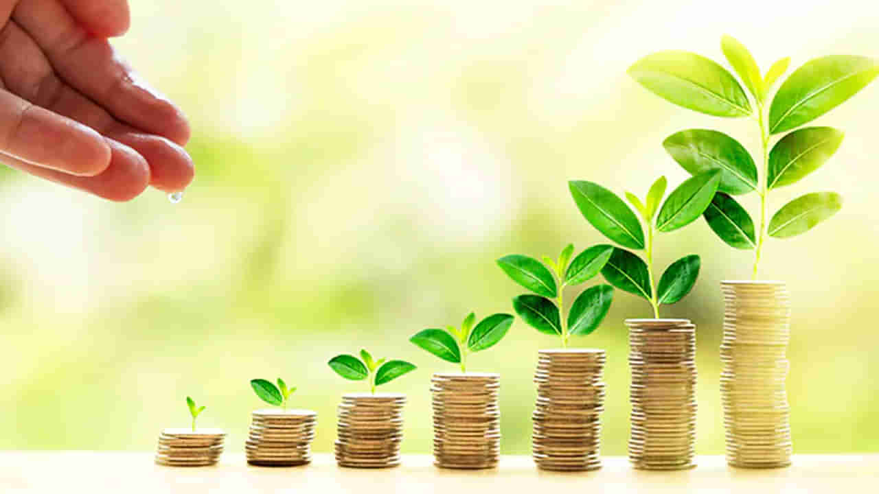 Investment Idea: ఫిక్స్‌డ్‌ డిపాజిట్లపై తగ్గుతోన్న ఆసక్తి.. ప్రత్యామ్నాయ మార్గాలవైపు చూపు.. ఇంతకీ కారణమేంటంటే.