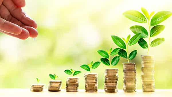 Investment Idea: ఫిక్స్డ్ డిపాజిట్లపై తగ్గుతోన్న ఆసక్తి.. ప్రత్యామ్నాయ మార్గాలవైపు చూపు.. ఇంతకీ కారణమేంటంటే.