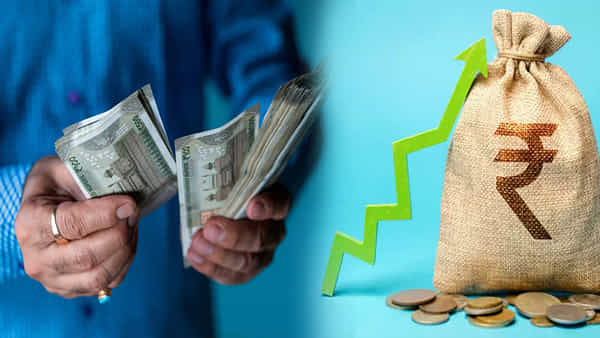 FD Rates Hike: డిపాజిటర్లకు ఆ బ్యాంక్ బంపర్ ఆఫర్.. ఫిక్స్డ్ డిపాజిట్లపై 9.5 శాతం వడ్డీ పెంపు