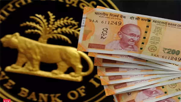 Fixed Diposits Rules: ఖాతాదారులకు అలర్ట్.. ఫిక్స్డ్ డిపాజిట్లపై నిబంధనలు మార్చిన రిజర్వ్ బ్యాంకు
