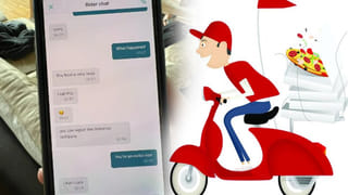 Russo-Ukrainian War: రష్యాకు ఉక్రెయిన్ షాక్.. మాస్కో సైనికుల లక్ష్యంగా దాడులు.. ఒక్కరోజులోనే..