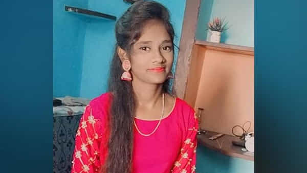 Knee Surgery: మోకాలి ఆపరేషన్లో వైద్యుల నిలివెత్తు నిర్లక్ష్యం.. ఫుడ్ బాల్ క్రీడాకారిణి మృతి! అసలేంజరిగిందంటే..