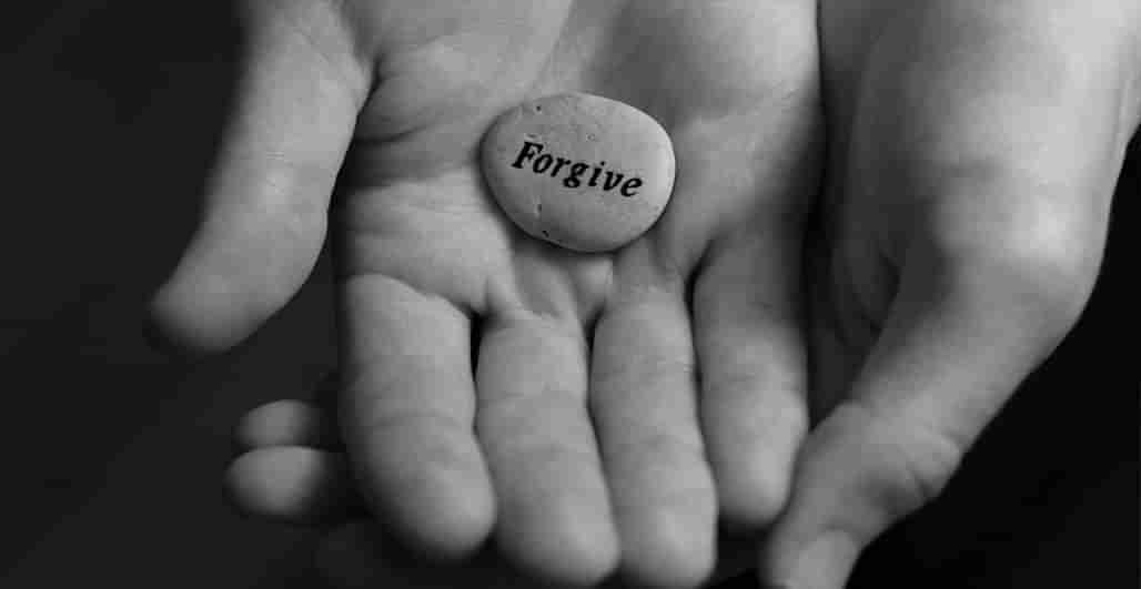 Success Mantra: మనిషి జీవితంలో క్షమాపణ ప్రాముఖ్యత గురించి తెలిపే ఐదు విలువువైన వ్యాఖ్యలు మీ కోసం..