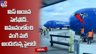 Solar Snake: భగభగ మండే సూర్యుడిపై జరజర పాకుతున్న పాము