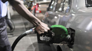 Health Kits to girls: తెలంగాణ విద్యార్థినుల‌కు ఉచితంగా 33 ల‌క్షల హెల్త్ కిట్లు.. పంపిణీకి సర్కార్ ఏర్పాట్లు