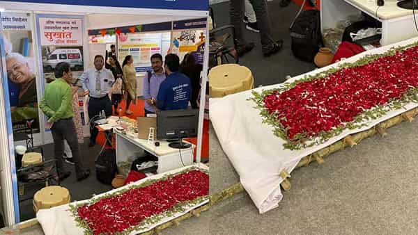 funeral services start-up: కర్మకాండలకూ ఓ స్టార్టప్.. ఆశ్చర్యపోతున్న నెటిజన్లు!