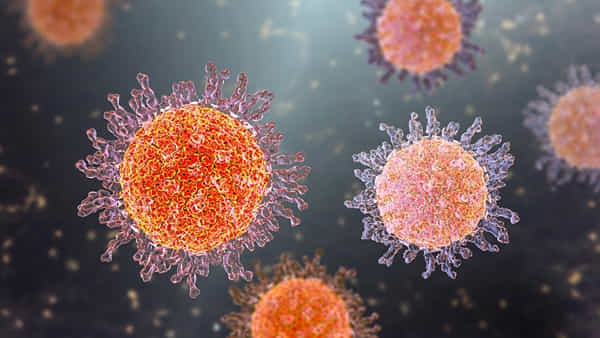 Fungal Disease: వాతావరణంలో మార్పులు.. వారికి ప్రమాదం.. ప్రజలను ముందస్తు అలర్ట్ చేసిన డబ్ల్యూహెచ్వో