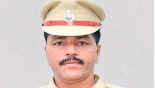 Telangana: కట్టుకున్న వాడే కాలయముడయ్యాడు.. మద్యం మత్తులో భార్యపై దారుణం.. ఆపై..