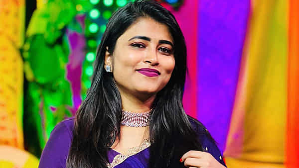 Geetu Royal: బంపర్ ఆఫర్ కొట్టేసిన గలాటా గీతూ.. పుష్ప 2లో ఛాన్స్.. కానీ