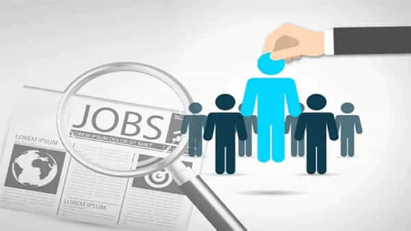Gaming Industry: గేమింగ్ పరిశ్రమలో లక్ష ఉద్యోగాలు.. రానున్న రోజుల్లో మరింత వృద్ధి