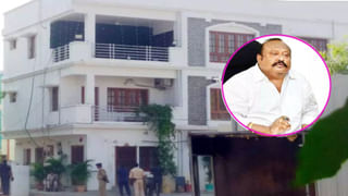 Telangana: అచ్చం ఒరిజినల్‌లానే ఉంటాయ్.. చెక్ చేయకుండా కొన్నారో.. ఖేల్ ఖతం