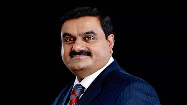 Adani Group: అబ్బే.. అలాంటిదేమి లేదు.. ఆ విషయాలపై క్లారిటీ ఇచ్చిన ఆదానీ గ్రూప్
