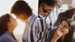 Project k: శరవేగంగా సాగుతోన్న ప్రాజెక్ట్‌ కే షూటింగ్‌.. ఆ సమయానికి విడుదల చేసేందుకు ప్లాన్‌..