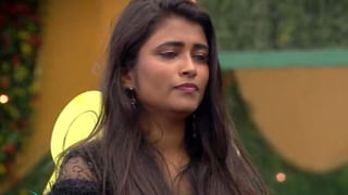 Bigg Boss Telugu: సిరి-శ్రీహాన్‌ల కొడుకు గురించి బయట ప్రచారం అంతా తప్పే.. ఇదిగో అసలు క్లారిటీ