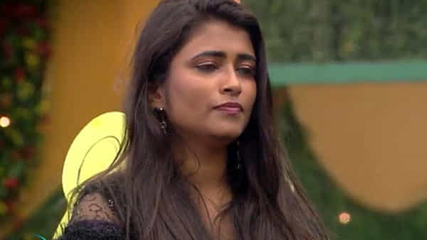 Geetu Royal: అప్పుడు ఏడిపించు అని సవాల్ విసిరింది.. ఇప్పుడు రోజు ఏడుస్తోంది.. బిగ్ బాస్ చూస్తూ బోరుమన్న గీతూ