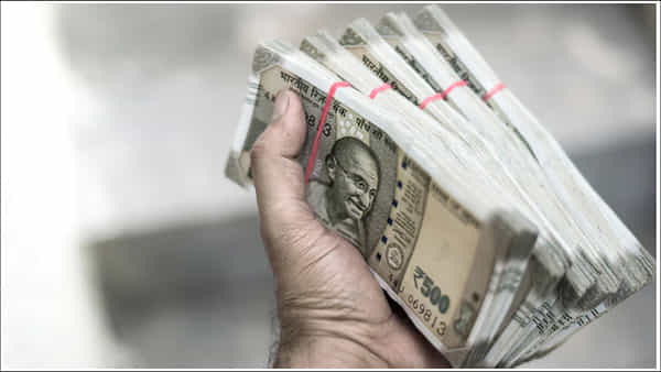 General Provident Fund Rules: ఇప్పుడు మీరు జీపీఎఫ్లో రూ.5 లక్షల కంటే ఎక్కువ పెట్టుబడి పెట్టలేరు.. కొత్త నిబంధనలు ఏమిటి..?