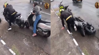 Love Storie: ఆ నర్సు ప్రేమ.. అతడి మనసును కరిగించింది.! భారతీయుడ్ని పెళ్లి చేసుకోవడం కోసం దేశాలు దాటొచ్చిన మహిళా..