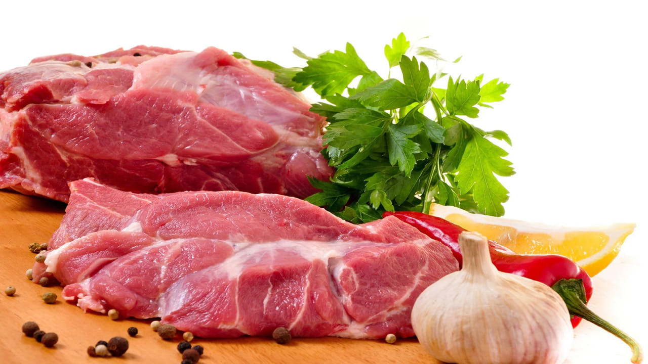 Mutton Prices Hike: నాన్వెజ్ ప్రియులకు షాకింగ్ న్యూస్.. భారీగా పెరగనున్న మటన్ ధరలు.. కారణం ఇదేనట..