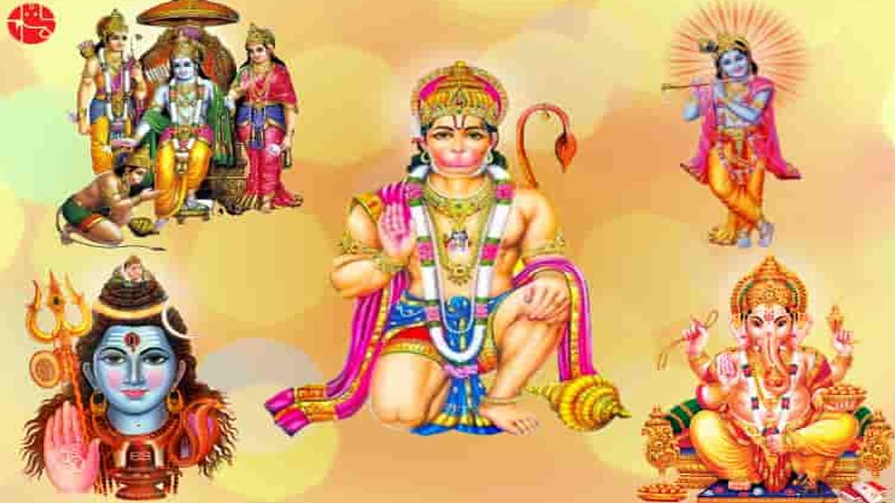 diwali-gods-hindu-gods-and-goddesses-worshipped-during-deepavali