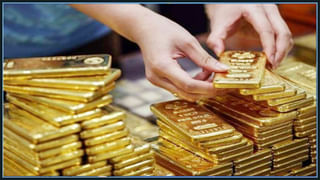 Gold Price Today: పెరుగుతున్న బంగారం, వెండి ధరలు.. ప్రధాన నగరాల్లో పసిడి రేట్లు ఎలా ఉన్నాయంటే..