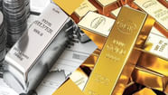 Gold Price Today 